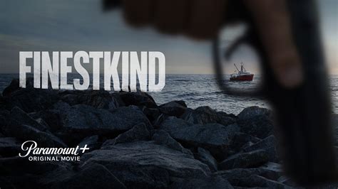 finestkind|Watch Finestkind .